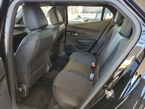 Peugeot 2008 1.0T Active