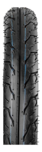 Par Pneu 80/100-14 60/100-17 Kenda Thorax Biz 125 Pop C/cam