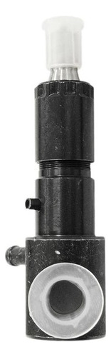 Inyector Para Motor 178f - Diesel