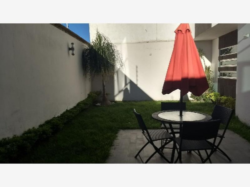 Imagen 6 de 12 de Casa Sola En Venta Fracc. Los Cedros Residencial