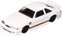 Comprar Ford Svt Cobra 1993 Maisto 1\u002F64 Harley Davidson