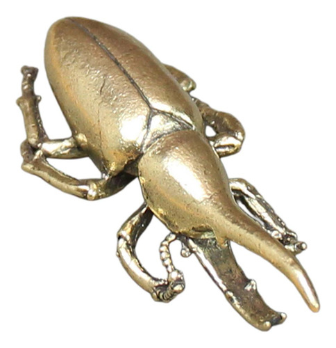 Accesorios De Escultura En Miniatura Estatuilla De Animales