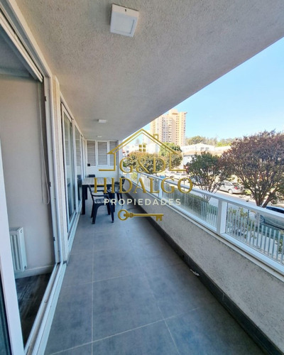 Vende G&d Hidalgo Propiedades