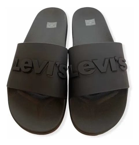 Levis sandalias hombre new arrivals