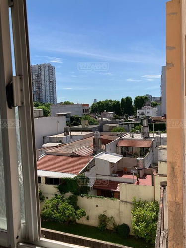 Imagen 16 de 17 de Oportunidad 2 Ambientes