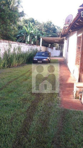 Imagem 5 de 30 de Chácara Com 3 Dormitórios À Venda, 2 M² Por R$ 637.000,00 - Zona Rural - Miguelópolis/sp - Ch0025