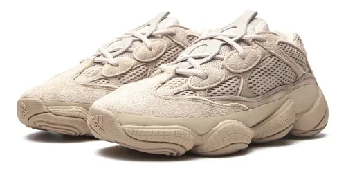 Adidas yeezy 500 beige cheap