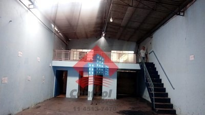 Imagem 3 de 5 de Comercial - Ref: 03002