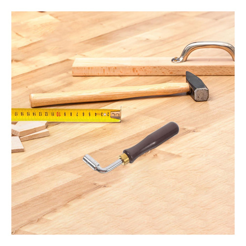 Llave De Sintonización Con Tune De Dulcimer Vaguele Center