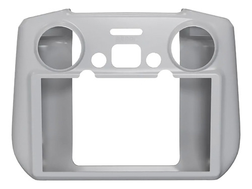 Funda Para Mando A Distancia Para Control Dji Rc 2