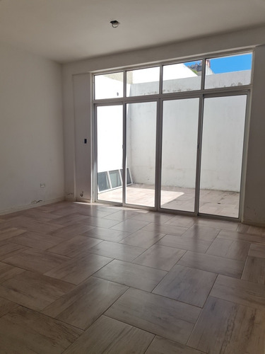 Imagen 6 de 14 de Guarenas, Urb. Villas De Buenaventura Etapa 1