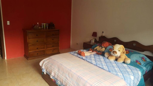 Imagen 19 de 26 de Hermosa Casa + 2 Anexos Remodelada