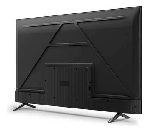 Televisor Led 43 4k Google 110v Tcl
