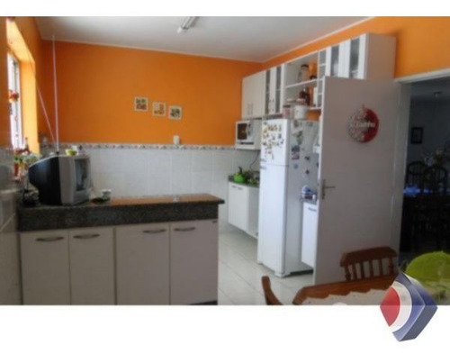 Imagem 5 de 15 de Casa Comercial - Tristeza - Ref: 4977 - V-4977