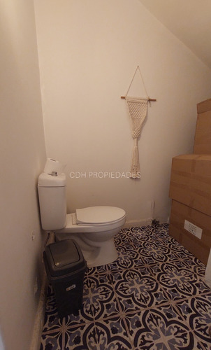 Imagen 12 de 22 de Se Arrienda Oficina En Pdte Riesco/8 Privados-5b-3e.el Golf