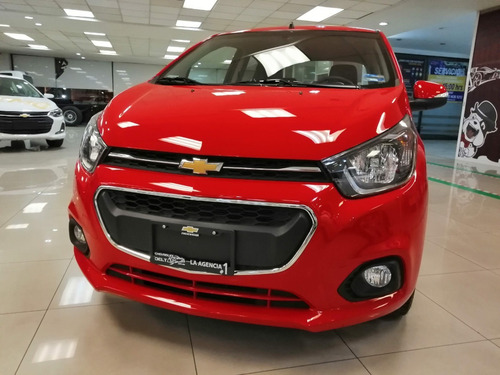 Nuevo Beat Nb Ltz 2021