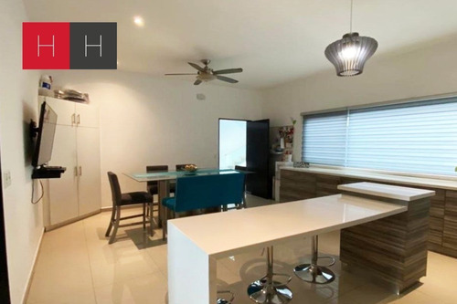 Casa En Venta Lagos Del Vergel Al Sur De Monterrey