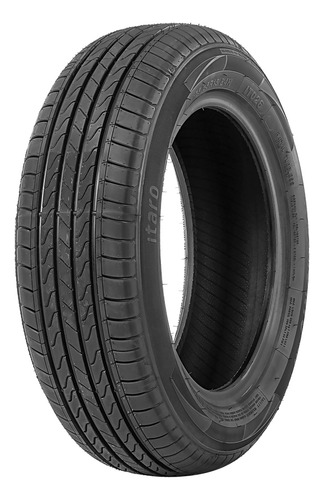 Pneu Itaro Aro 15 It026 175/65r15 84h