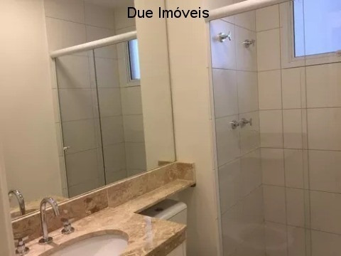 Imagem 12 de 30 de Novo - Belo E Amplo Apto - Edificio Winds - Ap00394 - 32987938