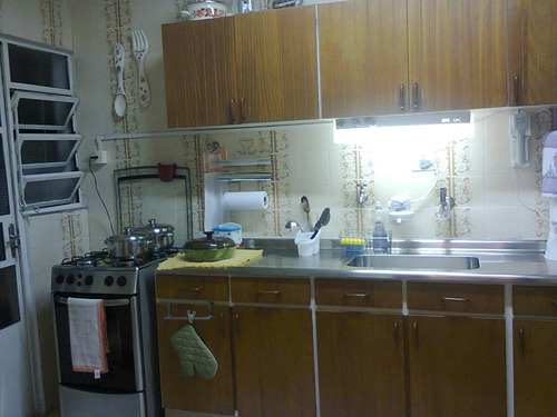 Imagem 17 de 19 de Casa - Ca00527 - 1993575