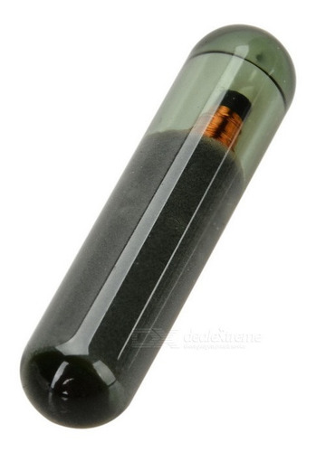 Chip Transponder Id48 Para Keydiy Kdx2