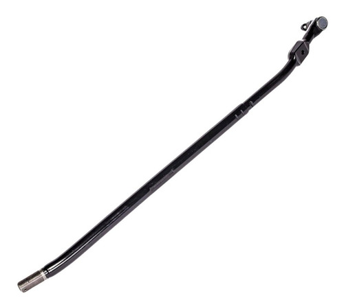 Varilla Larga De Direccion Ram 4000 2003 - 2013