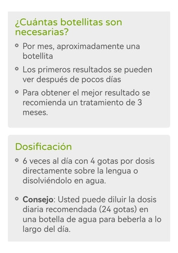 30mlx2 Remedio Flores Bach Rescate Emocional Niño Adolescent