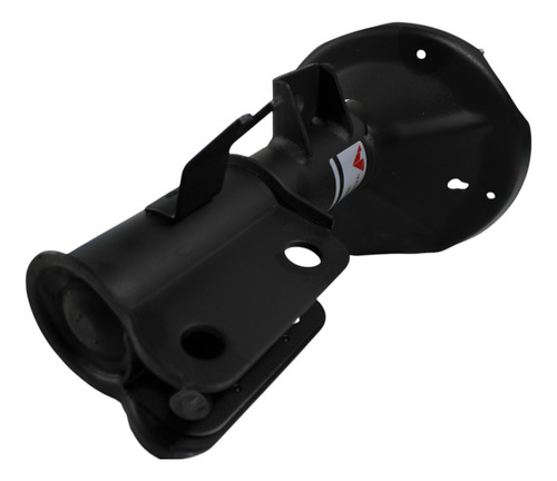 Amortiguador Del Izq Para Vitara 1.4 L 21-22 Aut 4wd 6451479