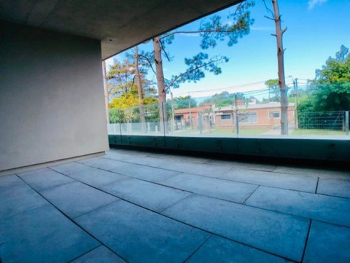 Imagen 5 de 14 de Venta Con Renta De 2 Dormitorios En Verdenia