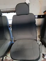 Comprar Butaca De Fiorino Chofer Plan Recambio