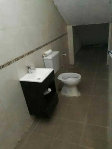 **nuevo Valor** Local Lote & Playa Estacionamiento