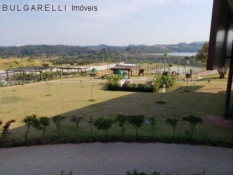 Imagem 4 de 18 de Terreno - Te00828 - 33786117