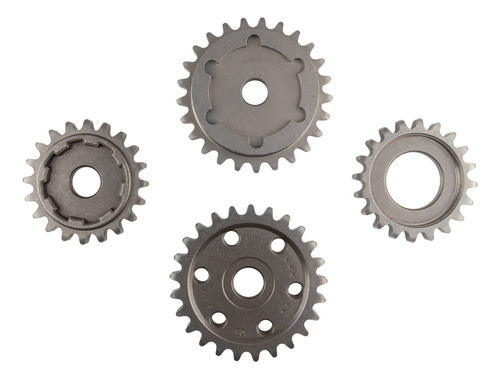 Kit De Distribución Mercury Mountaineer 1997-2012 V6 4.0