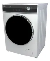Comprar Lava E Seca Eco Inverter Philco 10 Kg Inox Pls11b - 110v Cor Branco