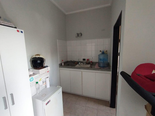 Imagen 13 de 18 de Local En La Plata - Av 13 E/ 33 Y 34 - Dacal Bienes Raices