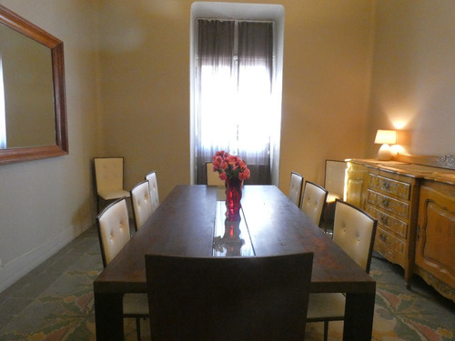 Alquiler De Habitaciones En Villa Pehuén, Villa Allende. Córdoba.