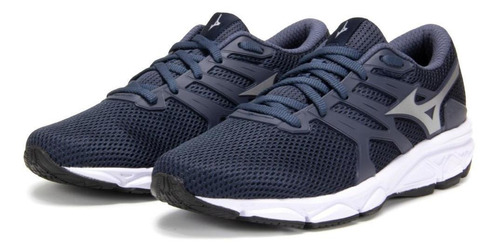 Imagem 2 de 5 de Tenis Mizuno Jet 4 Masculino