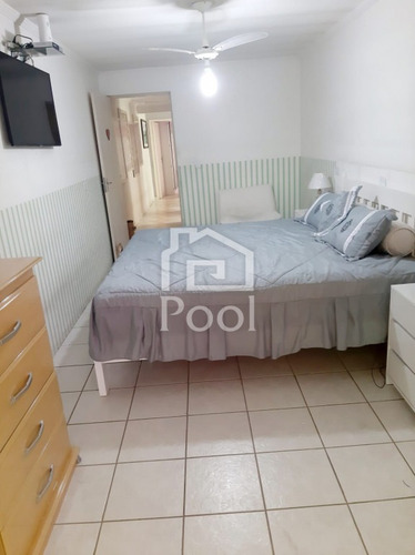 Imagem 23 de 29 de Lindo Sobrado Res./coml. 3 Dorms. 1 Suite - Closset - Hidro - Esp. Gourmet - 2 Vagas - Pq. Pinheiros ! - 858