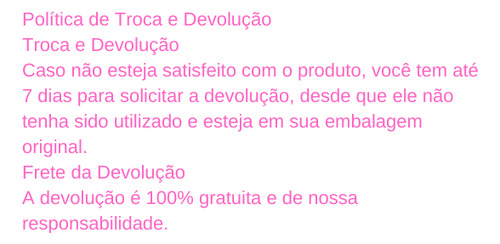 Celesporin Antibiótico 600mg Cartela Com 10 Comprimidos