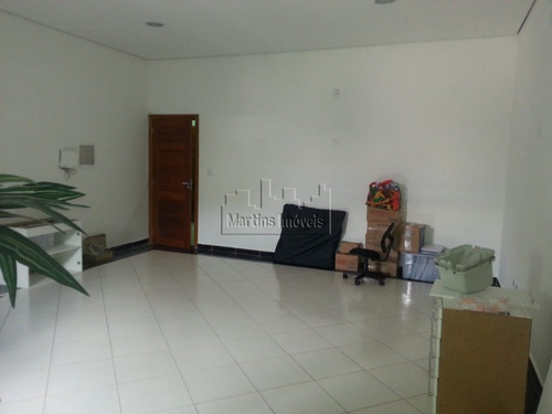 Imagem 2 de 12 de Salas/conjuntos - Artur Alvim - Ref: 15384 - L-15384