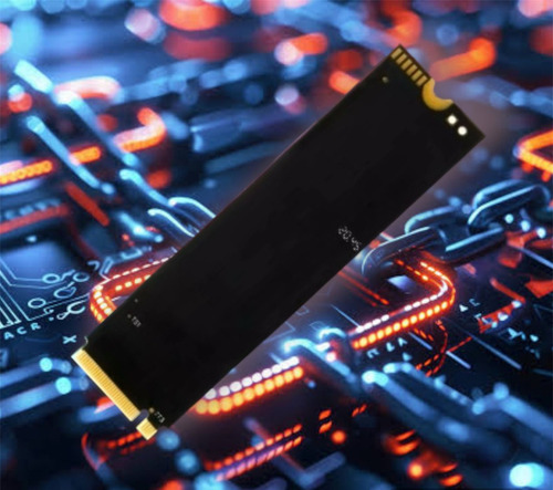 Memoria Ram Ddr4 8gb 2666mhz Dimm Intel Gamer Desktop 288
