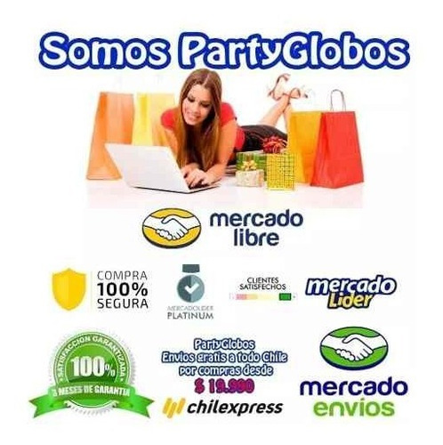 Luces Led 10 Metros Guirnalda 100 Mini Luces Boda Decoracion