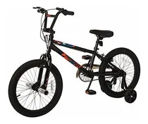 Comprar Mongoose Bmx Interruptor De Niños De La Acera De Bicicletas,