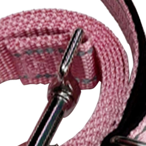 2 Correa Reflectante Para Perros, Correas Compatible Con