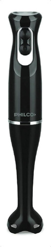 Licuadora De Mano Philco Lm8507pp Mixer 600w