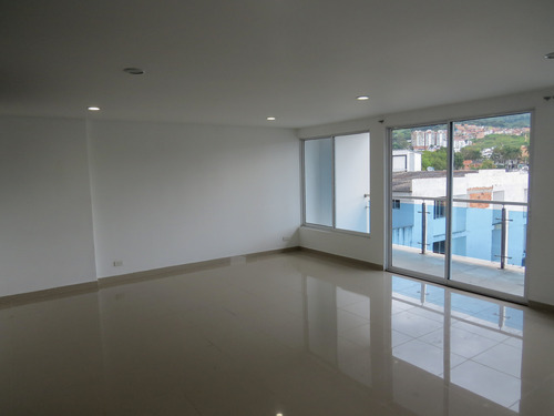 Venta  Apartamento Fontanar En  Fusagasugá 