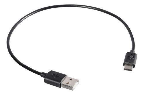 Imagen 2 de 2 de Auriculares In-ear Inalámbricos Audio-technica Ath-ckr300bt