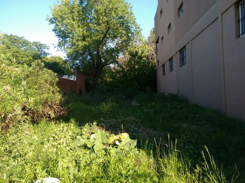 Imagen 6 de 7 de Lote En Venta, Av. 25 De Mayo Entre Belgrano Y San Lorenzo, Belén De Escobar