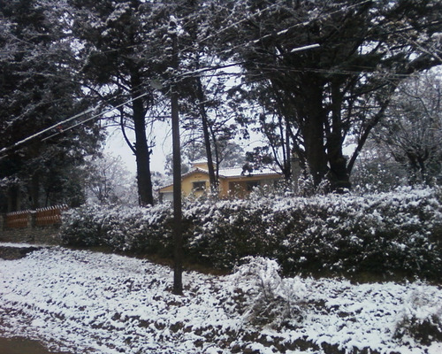 Imagen 5 de 30 de Chalet En Venta