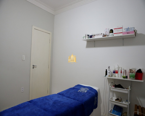 Imagem 28 de 30 de Casa Alugada Em Ribeirão Das Neves - Ca00312 - 69453031